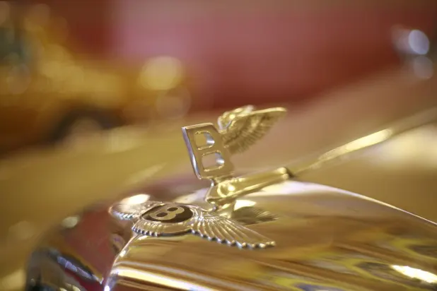 JoyCasino Kasino Apl Android/iOS