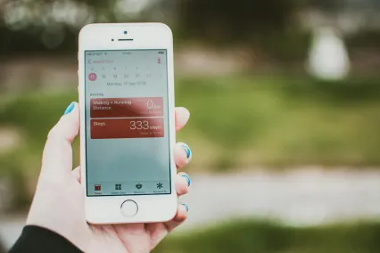 JoyCasino Kasino Apl Mudah Alih